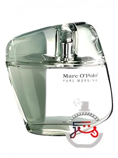مارک اوپولو پیور مورنینگ من مارک اوپولو | marc o'polo pure morning man marc o'polo