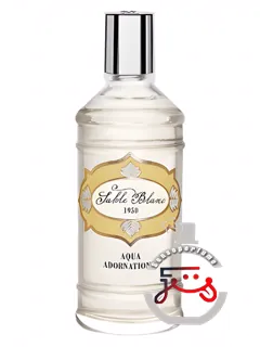 سابل بلان ۱۹۵۰ لاب‌سول | sable blanc 1950 labsolue