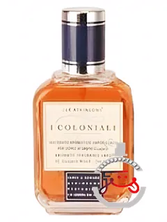ماسراتو آروماتیکو پر اومو آل لنیو گوایاکو ای کلونیالی | macerato aromatico per uomo al legno guajaco i coloniali