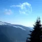 بی‌بی‌بلوفِیری