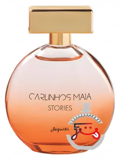 کارلینیوس مایا استوریز ژکیتی | carlinhos maia stories jequiti