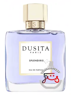 اسپلندیریس پرفیوم دوسیتا | splendiris parfums dusita