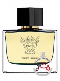 آمبر پرمیه جووی پاری | ambre premier jovoy paris