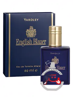 انگلیش بلیزر یاردلی | english blazer yardley