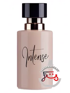 آکوردنس اینتنس سایبرین ولنس | accordance intense siberian wellness