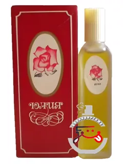 یولیا سوونیر (کراسنودار) | юлия сувенир (краснодар)