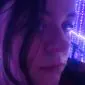 marygoodgeryyz