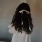 Meganmarie0203
