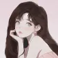 noaerith