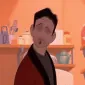 Fragrantguy