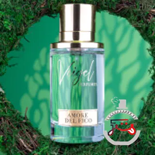 Amore Del Fico Veigel Perfumes
