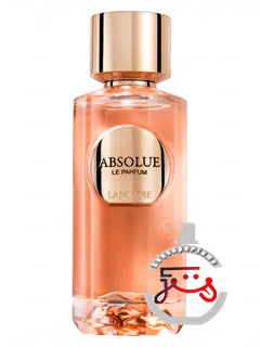 آب‌سول ل پرفوم لان‌کوم | absolue le parfum lancôme