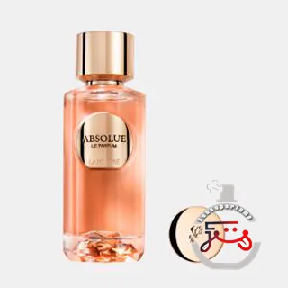 Absolue Le Parfum Lancôme