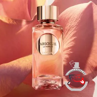 Absolue Le Parfum Lancôme
