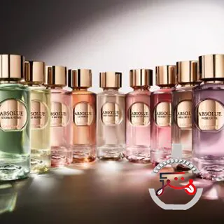Absolue Le Parfum Lancôme