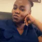 DannieB1622