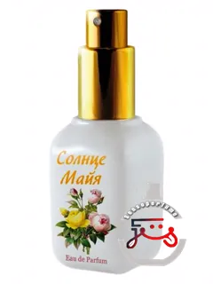 ماین سان (سولنتس مییا) مژو کژو (مژو کژو) | mayan sun (солнце майя) mazhu kozhu (мажу кожу)