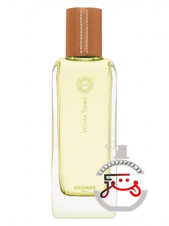 ارمسنس وتیور تونکا ارمس | hermessence vetiver tonka hermès