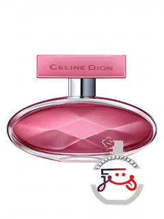 سنسیشنل لوکس بلاسم سلین دیون | sensational luxe blossom celine dion