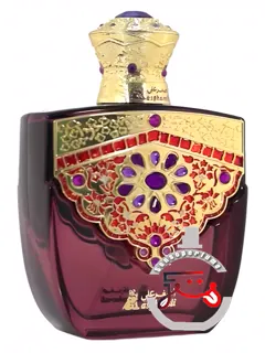 شال عسگرعلی | shal asgharali
