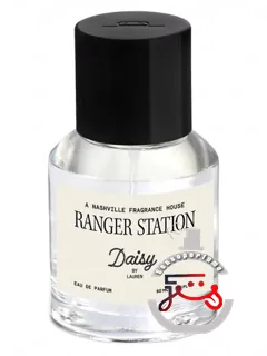 دیزی رینجر استیشن | daisy ranger station
