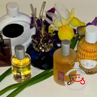 Carita Eau de Parfum Carita