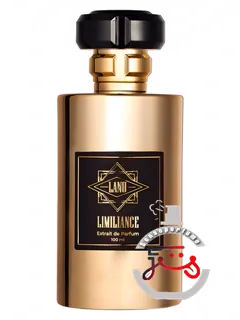 لیمیلیانس لانو فرگرنس | limiliance lanu fragrance