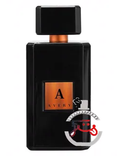 ایوری | a avery