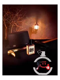 کستینگ شدوز سلستیس سنتس | casting shadows solstice scents