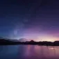 آی‌بی نهصد و یک
