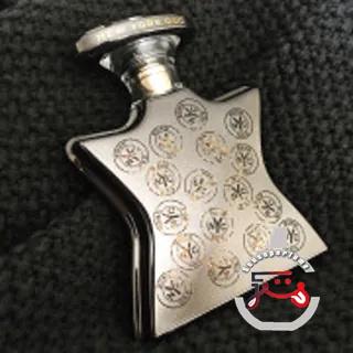 New York Oud Bond No 9