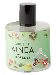 Flor de Té AINEA Perfums
