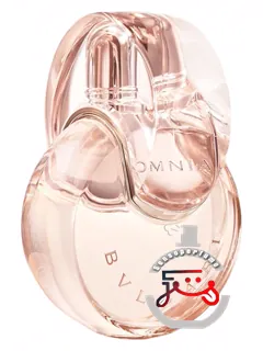 اومنیا کریستالین ادوپارفوم (۲۰۲۴) بولگاری | omnia crystalline eau de parfum (2024) bvlgari