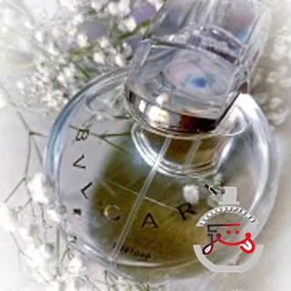 Omnia Crystalline Eau de Parfum (2024) Bvlgari