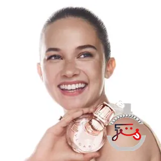Omnia Crystalline Eau de Parfum (2024) Bvlgari