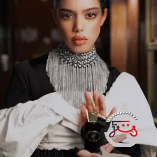 Farsa Sospiro Perfumes