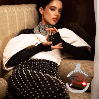 Farsa Sospiro Perfumes