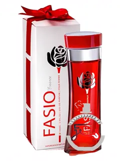 فیشیو امپر | fasio emper