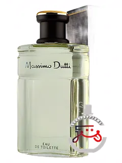 ماسیمو دوتی ماسیمو دوتی | massimo dutti massimo dutti