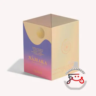 Nåmaka Tanaïs