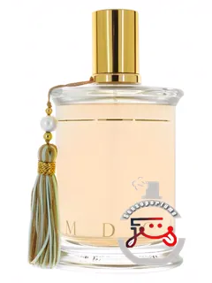 وپرس سی‌سیلیینس ام‌دی‌سی‌ای پرفوم | vepres siciliennes mdci parfums