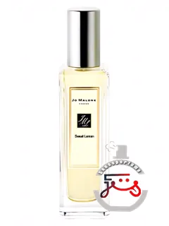 سویت لیمون جو مالون لندن | sweet lemon jo malone london