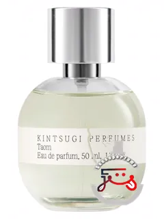 تائوم کینتسوگی پرفیومز | taom kintsugi perfumes