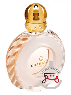 شاریول او دو پرفوم شاریول | charriol eau de parfum charriol