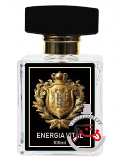 انرژی ویتال ای‌بی‌اس | energia vital ebs