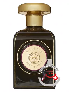 آتلاس اود توری بورچ | atlas oud tory burch