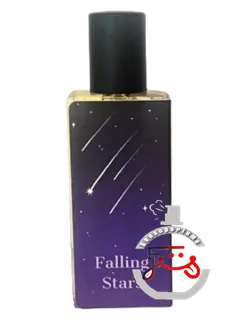 فالینگ استارز سورس | falling stars sorce
