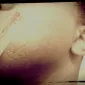 شِیو آن دَ دَارک ساید