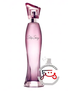 استپ سکسی آون | step sexy avon