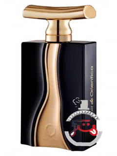 کویر د اورینتیکا اورینتیکا پرمیوم | cuir de orientica orientica premium